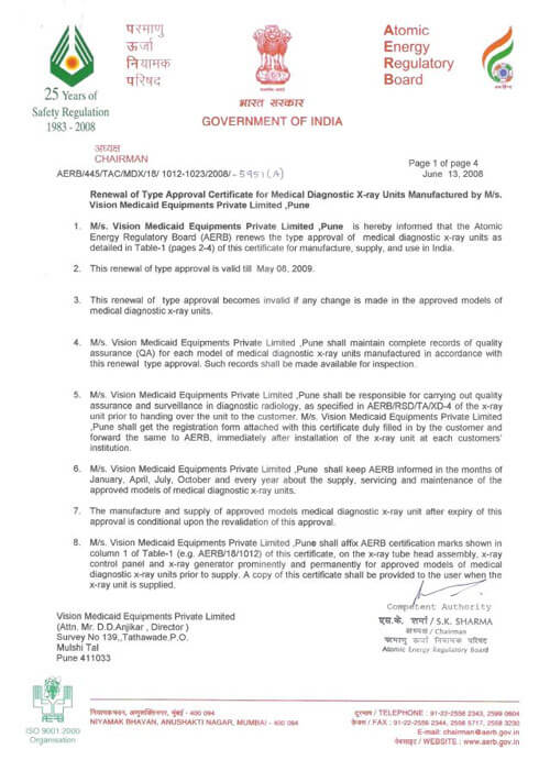 XRay Machines, Medical XRay Machines, Industrial XRay Machines