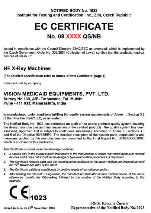 XRay Machines, Medical XRay Machines, Industrial XRay Machines