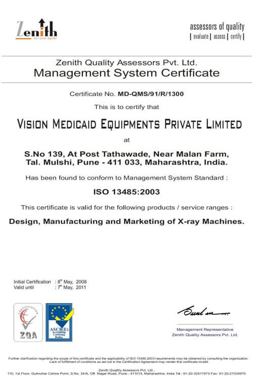 XRay Machines, Medical XRay Machines, Industrial XRay Machines