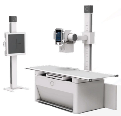 mobile-x-ray-systems-