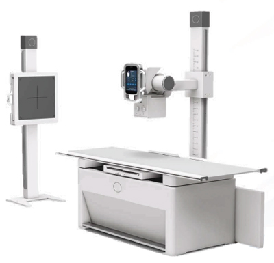 mobile-x-ray-systems-