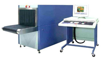 x-ray-inspection-system-140
